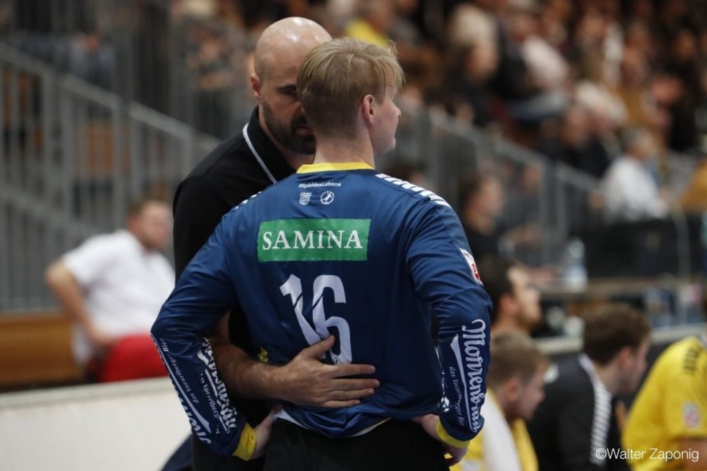 SAMINA Story Ralf Patrick Haeusle Handball (3)