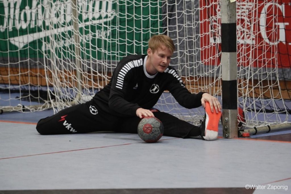 SAMINA Story Ralf Patrick Haeusle Handball (4)