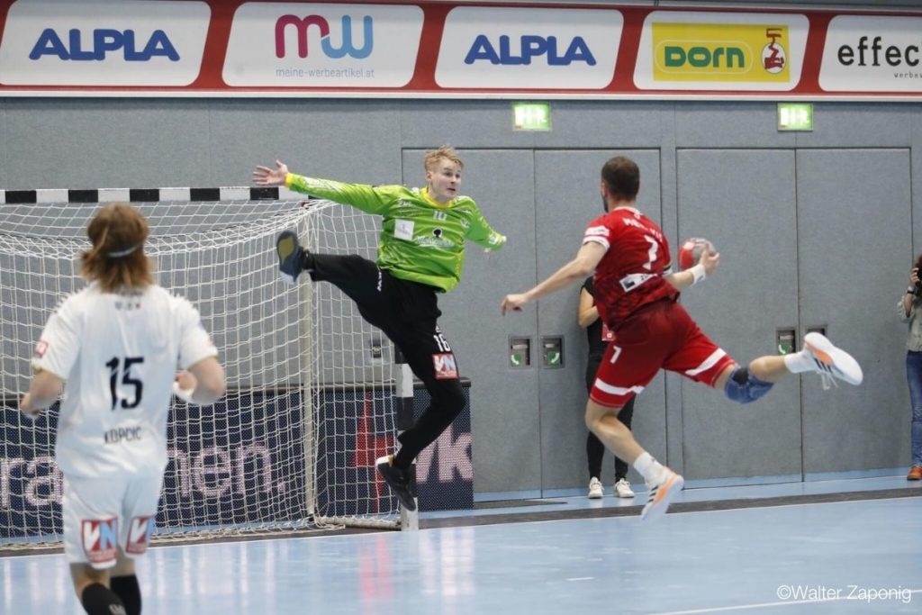 SAMINA Story Ralf Patrick Haeusle Handball (6)